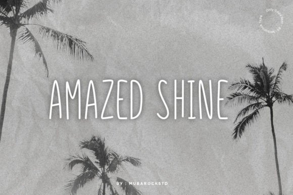 How Amazed Shine Gave My Candle Business a Fresh New Look