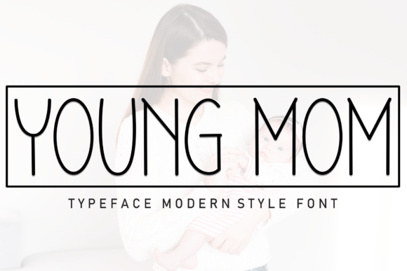 Testing Young Mom for a Real Branding Project: A Designerβs Honest Take
