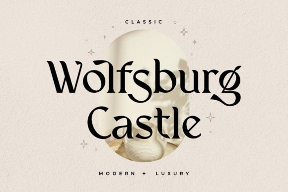 Wolfsburg Castle: A Designer’s Honest Review